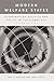 Modern Welfare States by Eric S. Einhorn