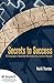 Secrets to Success: 32 Entr...
