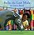 Belle, The Last Mule at Gee's Bend A Civil Rights Story by Calvin Alexander Ramsey