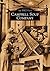 Campbell Soup Company by Martha Esposito Shea