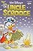 Uncle Scrooge #381