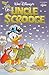 Uncle Scrooge #381