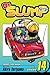 Dr. Slump, Vol. 14 by Akira Toriyama