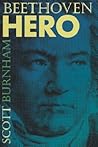Beethoven Hero Beethoven Hero