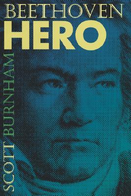 Beethoven Hero (Paperback)