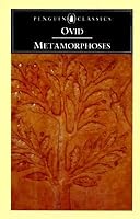 Metamorphoses