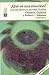 Que es una Emoción?: Lecturas Clásicas de Psicología Filosófica
