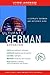Ultimate German Advanced (Coursebook) (Ultimate Advanced)