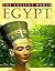 Egypt (The Ancient World)