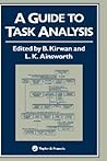 A Guide To Task Analysis