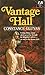 Vantage Hall