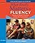 What Really Matters in Fluency by Richard L. Allington