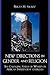 New Directions in Gender and Religion: The Changing Status of Women in African Independent Churches