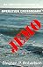 Jemo: A Fictional Account Of The Baker Blast, Operation Crossroads...And Of Those Left Behind