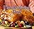 Thanksgiving (Holidays and Festivals)