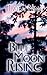 Blue Moon Rising