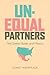 Unequal Partners: The United States and Mexico (Pitt Latin American Series)