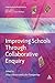 Improving Schools Through Collaborative Enquiry