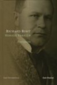 Hümnid Paanile. Kurgsoo