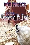 In The Werewolf's Den
