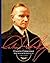 Calvin Coolidge: Our Thirtieth President (Presidents of the U.S.A.)