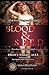 Blood & Seed: What Really H...