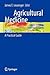 Agricultural Medicine: A Practical Guide