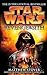 Revenge of the Sith Matthew Stover (Star Wars)