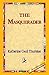 The Masquerader