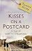 Kisses on a Postcard: A Tale of Wartime Childhood