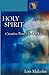 Holy Spirit: Creative Power...