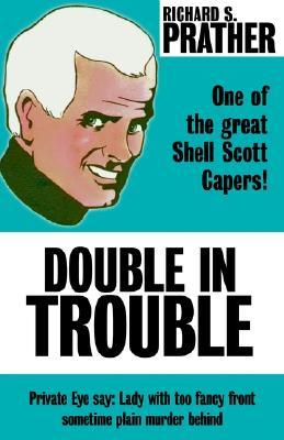 Double in Trouble (ebook)