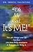 Oh My God: It's Me! You Can Change Your Life -- but First -- You Must Bring Awareness to How You Are Living It