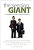 The Sleeping Giant by Ken McElroy