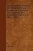 The Journal of Nervous and Mental Disease - An American Journal of Neurology and Psychiatry Founded in 1874 - Vol 42