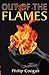 Out of the Flames