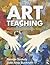 Art Teaching: Elementary through Middle School