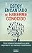 Estoy encantado de haberme conocido / I Am Delighted to Meet Myself: Como Fortalecer La Autoestima Y Ganar Seguridad En Las Relaciones Interpersonales (Spanish Edition)