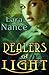 Dealers of Light