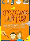 Crezcamos Juntos (Let's Grow Together)