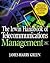 The Irwin Handbook of Telecommunications Management