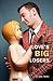 Love's Big Losers