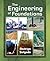The Engineering of Foundations by Rodrigo Salgado