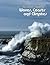 The Surfer's Guide to Waves...