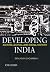 Developing India: An Intell...
