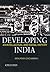 Developing India: An Intellectual and Social History, c. 1930-50