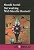Should Social Networking We...