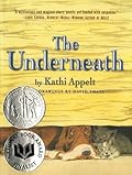 The Underneath 