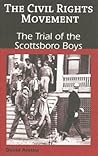 The Trial of the Scottsboro Boys