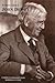 Works about John Dewey 1886...